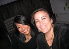 Picture 018